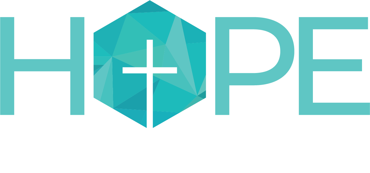 Hope Community Church